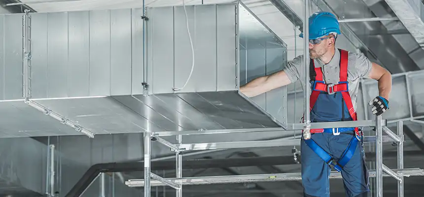 Our Dryer Fire Safety Service Services in DeLand, FL