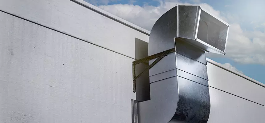 Reliable Hospital Grade Air Quality Treatment in DeLand