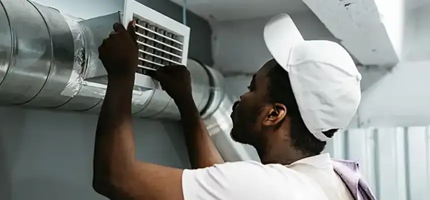 Our Licensed And Insured Cleaners in DeLand, FL