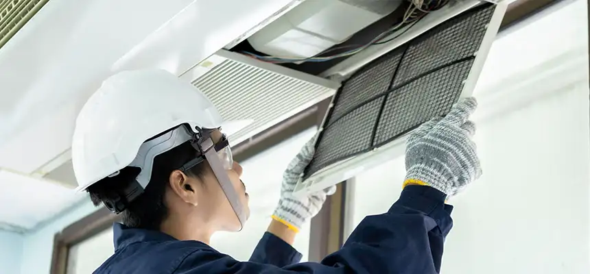 Our Lint Trap Cleaning Service Services in DeLand, FL