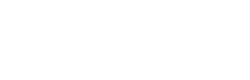Air Duct Cleaning & Repairs DeLand
