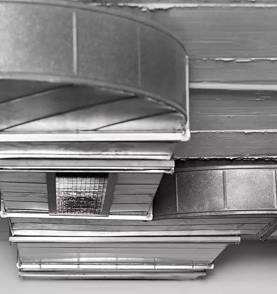 Expert Dryer Vent Replacement in DeLand, FL