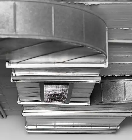 Expert Duct System Performance Boost Services in DeLand, FL