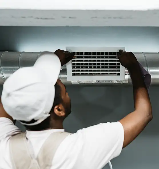 About Emergency Dryer Vent Repair in DeLand, FL