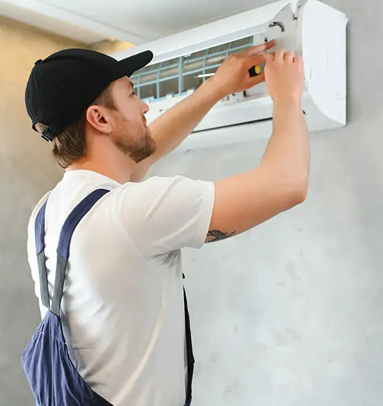 About In-wall Dryer Vent Cleaning DeLand, FL