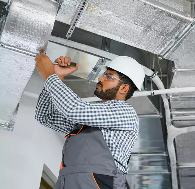 Why Homeowners & Businesses Trust Us DeLand, FL