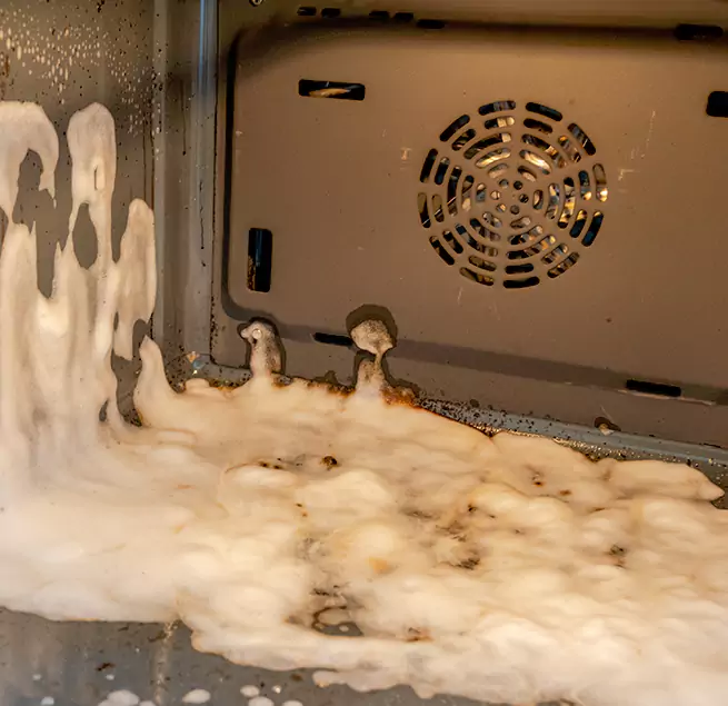 Why Homeowners Businesses Trust Us in DeLand, FL?