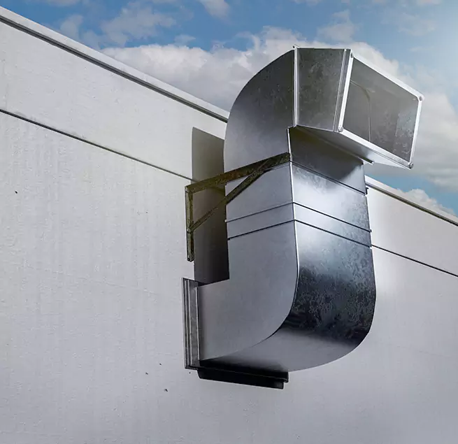 Why Homeowners & Businesses Trust Us in DeLand, FL?