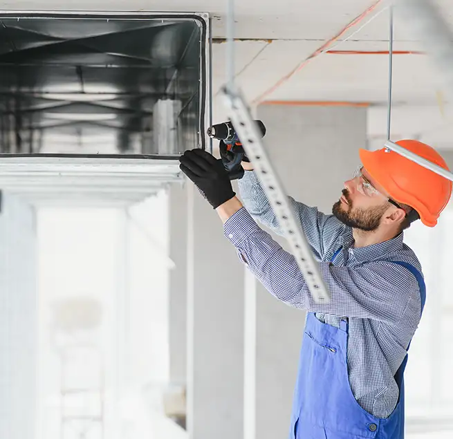 Why Homeowners & Businesses Trust Us in DeLand, FL?