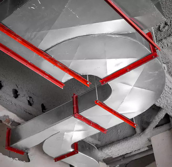 Why Homeowners & Businesses Trust Us in DeLand, FL?