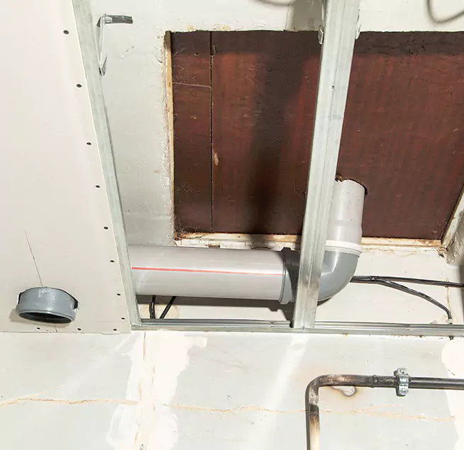 Why Homeowners & Businesses Trust Us in DeLand, FL?