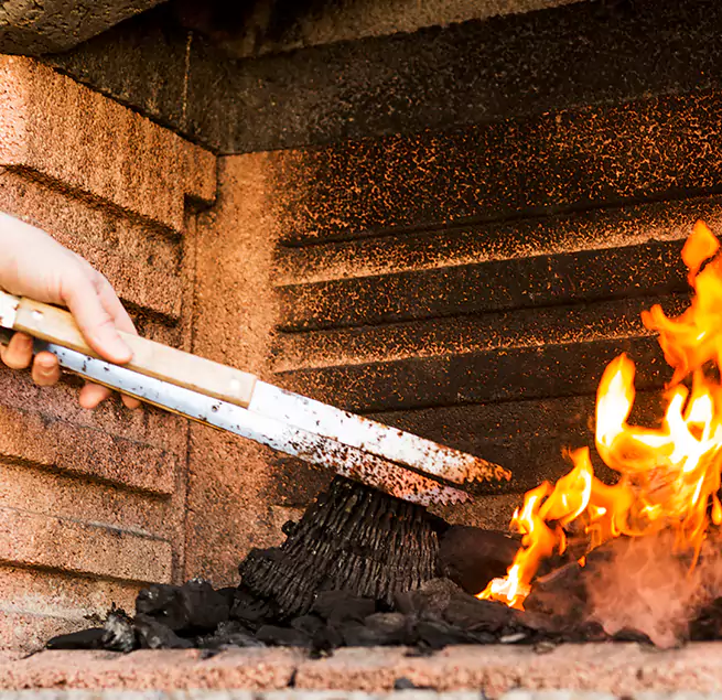 Why Homeowners & Businesses Trust Us in DeLand, FL?