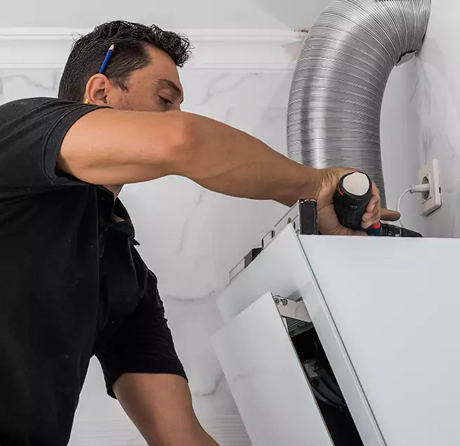 Why Homeowners & Businesses Trust Us in DeLand, FL?