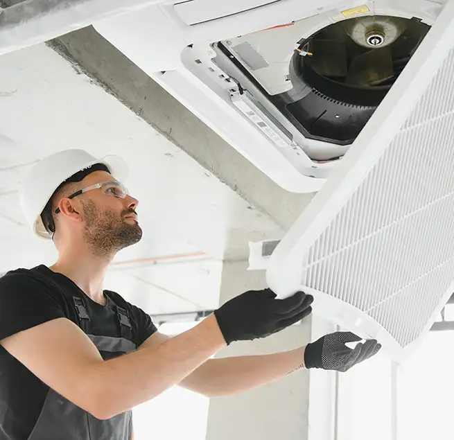 Why Homeowners & Businesses Trust Us in DeLand, FL?