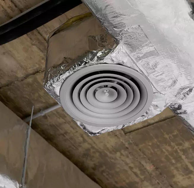 Why Homeowners & Businesses Trust Us in DeLand, FL