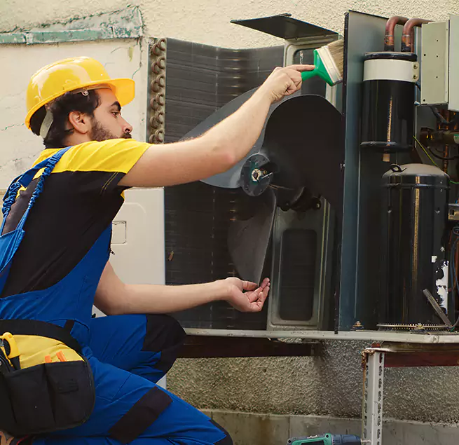 Why Homeowners Businesses Trust Us in DeLand, FL?