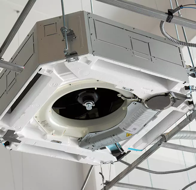 Why Homeowners & Businesses Trust Us in DeLand, FL?