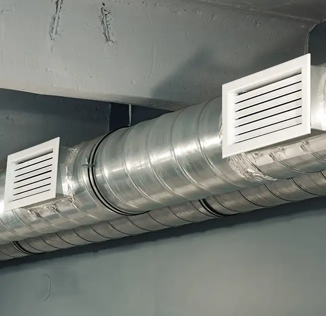 Why Homeowners Businesses Trust Us in DeLand, FL