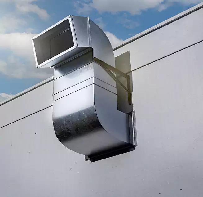 Why Homeowners & Businesses Trust Us in DeLand, FL