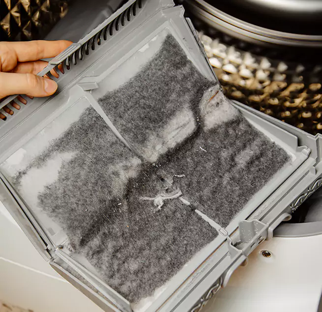 Why Homeowners & Businesses Trust Us DeLand, FL?