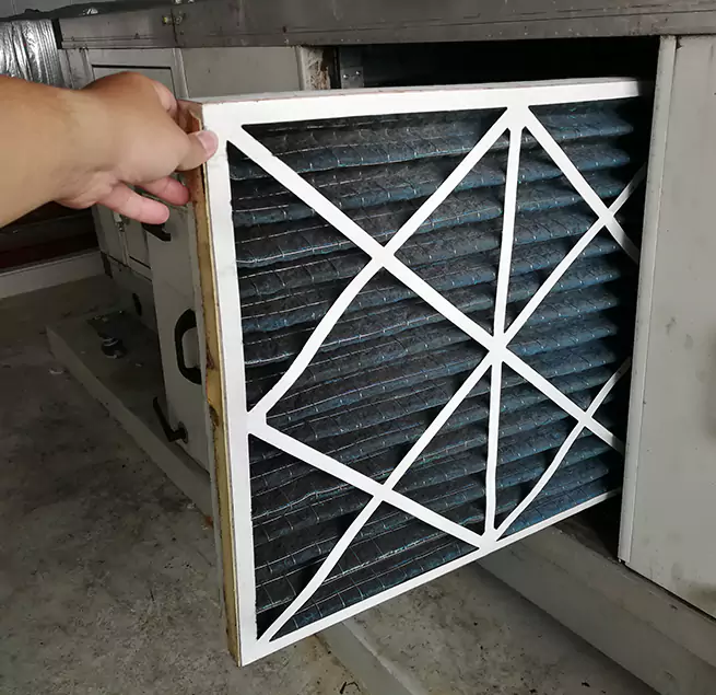 Why Homeowners & Businesses Trust Us DeLand, FL?