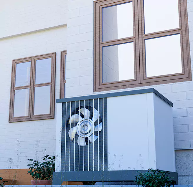 Why Homeowners & Businesses Trust Us DeLand, FL?