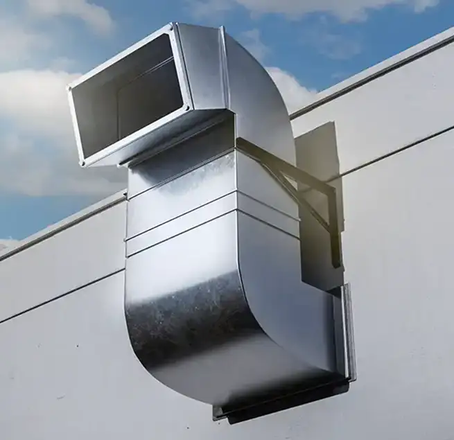 Why Homeowners & Businesses Trust Us DeLand, FL