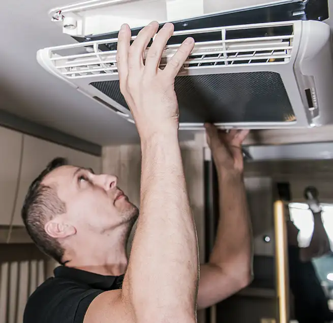 Why Homeowners & Businesses Trust Us DeLand, FL