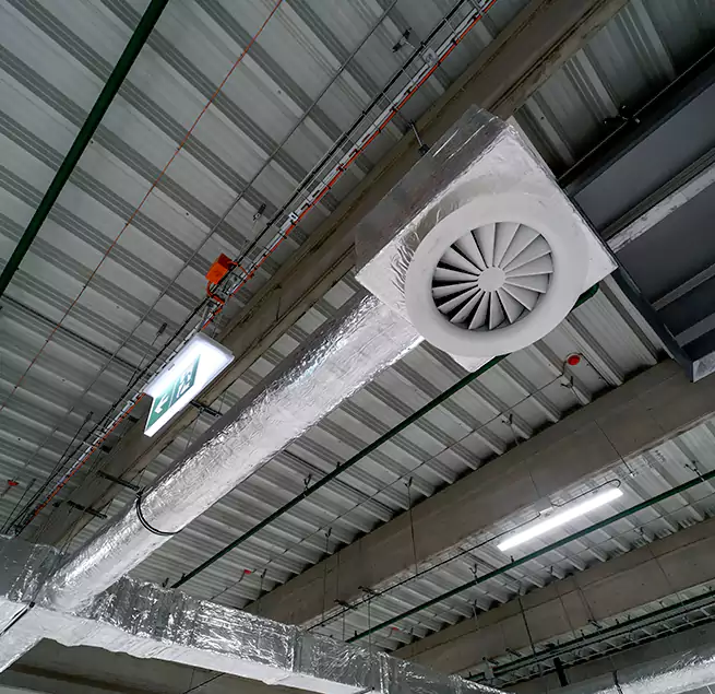 Why Homeowners & Businesses Trust Us in DeLand, FL?