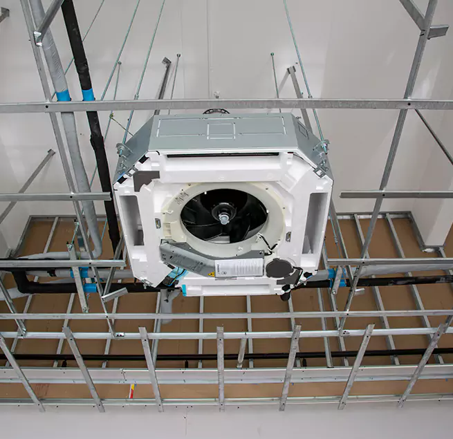 Why Homeowners & Businesses Trust Us DeLand, FL?