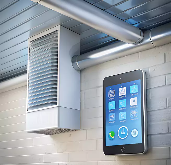 Why Homeowners & Businesses Trust Us in DeLand, FL